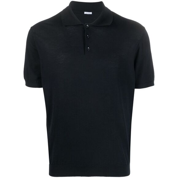 Malo Men Polo Shirt